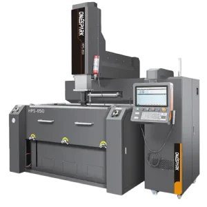 HPS-850