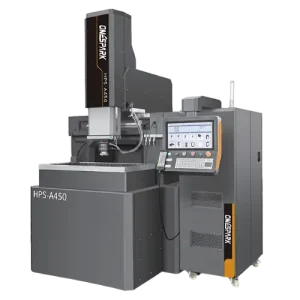 HPS-A450